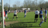 thm_SVS - Kiebitzgrund 14.4.07 09.gif